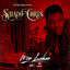 Cover Mon lahan