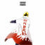Cover Minato