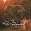 Cover Pantanal