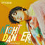 Cover NIGHT DANCER (Yaffle Holiday Remix)