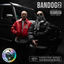 Cover Bandog 2