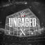 Cover WWE: Uncaged X