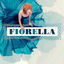 Cover Fiorella