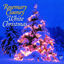 Cover White Christmas