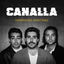 Cover Canalla