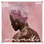 Cover Kesho + Wayoo