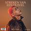 Cover Streken Van Een Duivel