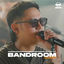 Cover BANDROOM SESSIONS EPISODE 14