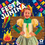 Cover Festa Junina