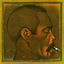 Cover With Sound Reason