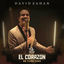 Cover El Corazón No Tiene Edad