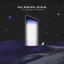 Cover Sleepless