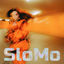 Cover SloMo