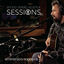 Cover Estúdio Versão Acústica Sessions