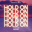 Cover Hold On (Sunset Mix)