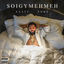 Cover Soigymehmeh
