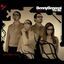 Cover Hypnotica (Benny Benassi Presents The Biz)
