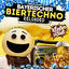 Cover Bayerischer Biertechno Reloaded
