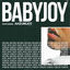Cover Wenn wir viben