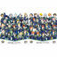 Cover THE IDOLM@STER SideM 5th ANNIVERSARY 01 PRIDE STAR