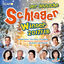 Cover Der deutsche Schlager Winter 2017/18