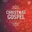 Cover Christmas Gospel