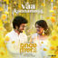 Cover Vaa Kannamma (From "Once More")