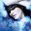 Cover María José... De Noche