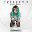 Cover Skeleton