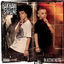 Cover On n'était pas fou (feat. Sofiane)