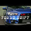 Cover Tokyo Drift