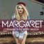 Cover Thank You Very Much