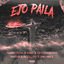 Cover EJO PAILA