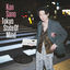 Cover Tokyo State Of Mind
