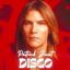 Cover Disco