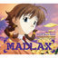 Cover MADLAX Ending Theme "inside your heart"