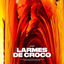 Cover Larmes de croco