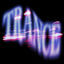 Cover Trance