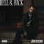 Cover Hell & Back