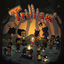 Cover Trilliam 2