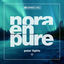 Cover Polar Lights