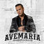 Cover Avemaría
