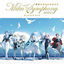 Cover Miku Symphony 2023 Orchestra Live