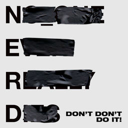 ''