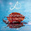 Cover Instrumental Pop Collection, Vol. 1 (Extended Edition)