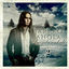 Cover Suojelusenkeli - Joulun klassikot 2