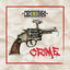 Cover Crime