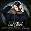 Cover Viel Glück