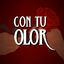 Cover Con Tu Olor