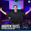 Cover FYH460 - Find Your Harmony Radio Episode #460